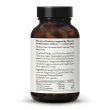 Sango Coral Capsules