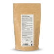 Corail Sango en poudre, 34 % de calcium
