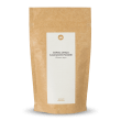Corail Sango en poudre, 34 % de calcium