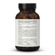 Citrate de magnsium - 120 glules