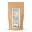 Citrate de magnsium (Format XL) - Glules