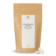 Citrate de magnsium (Format XL) - Glules
