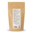 Citrate de magnsium en poudre