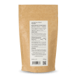 Magnesium Citrate Powder
