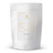 Organic Fasting Tea Alpine Herbs