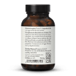 L-lisina 500en cpsulas, de fermentacin, vegana