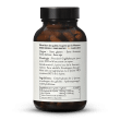 L-Lysine 500 en glules, issue de la fermentation, vegan