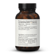 L-lysine 500 capsules uit fermentatie vegan