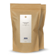 MSM OptiMSM En Poudre