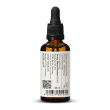 Vitamin D3 1000 IU 1750 drber