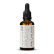 Vitamin D3 1000 IU 1750 drber