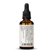 Vitamine D3 25 g / 1000 IE druppels