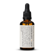 Vitamine D3 25 g / 1000 IE druppels