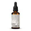 Vitamina D3 1000 UI Vegana 1750Gotas