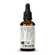 Vitamine D3 1 000 UI Vegan 1 750 Gouttes