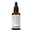 Vitamina D3 1000 UI vegana 1750 gocce