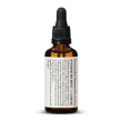 Vitamine D3 25 g / 1000 IE Druppels, Vegan