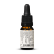 Vitamina D3 + K2 MK7 2500UI + 100g en gotas