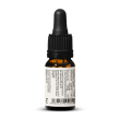 Vitamines D3 K2 MK7 (2500 UI + 100 g)