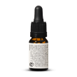 Vitamines D3 K2 MK7 (2500 UI + 100 g)