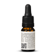 D3-vitamin + K2 MK-7 2500 IE + 100 g droppar