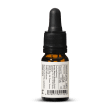 Vitamin D3 + K2 MK-7 2500 IU + 100g Drops
