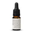 Witamna D3 K2 MK-7 2500 j.m. + 100g krople