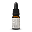 Vitamina D3 + K2 MK7 2500UI + 100g En Gotas, Vegana