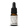 Vitamines D3 + K2 MK7 (2 500 UI + 100 g) En Gouttes - Vegan