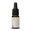 Vitamines D3 + K2 MK7 (2 500 UI + 100 g) En Gouttes - Vegan