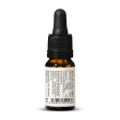 Vitamin D3 + K2 MK-7 2500 IU + 100 g drber, vegansk