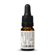 Vitamine D3 + K2 MK7 62,5 g / 2500 IE + 100 g Druppels, Vegan