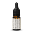 Vitamine D3 + K2 MK7 62,5 g / 2500 IE + 100 g Druppels, Vegan
