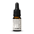 Vitamina D3 + K2 MK7 5000UI + 200g En Gotas