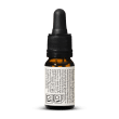 Vitamina D3 + K2 MK7 5000UI + 200g En Gotas