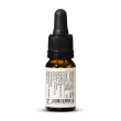 D3-vitamin + K2 MK-7 5000 IE + 200 g droppar