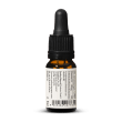 VITAMINA K2 100g MK7 todo-trans EN GOTAS, VEGANA