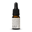VITAMINA K2 100g MK7 todo-trans EN GOTAS, VEGANA