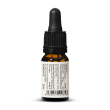 Vitamine K2 MK7 100 g tout-trans en gouttes (vegan)