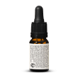 Vitamine K2 MK7 100 g tout-trans en gouttes (vegan)