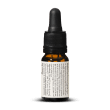 Vitamina K2 100 MK-7 All-trans Gocce, Vegana