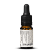 Vitamina K2 100 MK-7 All-trans Gocce, Vegana