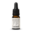 Witamina K2 100 g MK-7 All-trans Krople, Wegaska