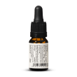 Gouttes de vitamine K2 MK7 200 g  (vegan)