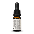 Gouttes de vitamine K2 MK7 200 g  (vegan)