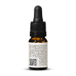 VITAMINA K2 200g MK7 todo-trans EN GOTAS, VEGANA