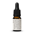 Vitamina K2 200 g MK-7 All-trans Gocce, Vegana