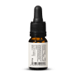 Vitamine K2 200 g MK7 all-trans Druppels, Vegan