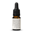 Vitamine K2 200 g MK7 all-trans Druppels, Vegan