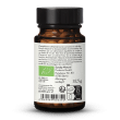 Complexe de curcuma bio Ultra + vitamine C